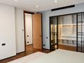 3-бөлмелі пәтер · 140 м² · 5/5 қабат, мкр Ерменсай, Ушкемпирова 42, бағасы: 170 млн ₸ в Алматы, Бостандыкский р-н — фото 9