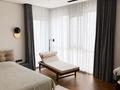 3-бөлмелі пәтер · 140 м² · 5/5 қабат, мкр Ерменсай, Ушкемпирова 42, бағасы: 170 млн ₸ в Алматы, Бостандыкский р-н — фото 11