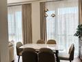3-бөлмелі пәтер · 140 м² · 5/5 қабат, мкр Ерменсай, Ушкемпирова 42, бағасы: 170 млн ₸ в Алматы, Бостандыкский р-н — фото 3
