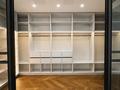 3-бөлмелі пәтер · 140 м² · 5/5 қабат, мкр Ерменсай, Ушкемпирова 42, бағасы: 170 млн ₸ в Алматы, Бостандыкский р-н — фото 10