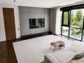 3-бөлмелі пәтер · 140 м² · 5/5 қабат, мкр Ерменсай, Ушкемпирова 42, бағасы: 170 млн ₸ в Алматы, Бостандыкский р-н