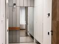 3-бөлмелі пәтер · 140 м² · 5/5 қабат, мкр Ерменсай, Ушкемпирова 42, бағасы: 170 млн ₸ в Алматы, Бостандыкский р-н — фото 21