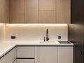 3-бөлмелі пәтер · 140 м² · 5/5 қабат, мкр Ерменсай, Ушкемпирова 42, бағасы: 170 млн ₸ в Алматы, Бостандыкский р-н — фото 8