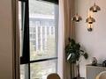 3-комнатная квартира · 134 м² · 5/5 этаж, мкр Ерменсай, Ушкемпирова 42 за 155 млн ₸ в Алматы, Бостандыкский р-н — фото 7