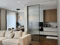 3-комнатная квартира · 134 м² · 5/5 этаж, мкр Ерменсай, Ушкемпирова 42 за 155 млн ₸ в Алматы, Бостандыкский р-н — фото 2