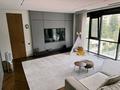 3-комнатная квартира · 134 м² · 5/5 этаж, мкр Ерменсай, Ушкемпирова 42 за 155 млн ₸ в Алматы, Бостандыкский р-н