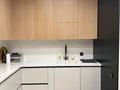 3-комнатная квартира · 134 м² · 5/5 этаж, мкр Ерменсай, Ушкемпирова 42 за 155 млн ₸ в Алматы, Бостандыкский р-н — фото 3