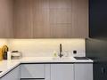 3-комнатная квартира · 134 м² · 5/5 этаж, мкр Ерменсай, Ушкемпирова 42 за 155 млн ₸ в Алматы, Бостандыкский р-н — фото 4