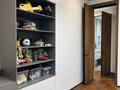 3-комнатная квартира · 134 м² · 5/5 этаж, мкр Ерменсай, Ушкемпирова 42 за 155 млн ₸ в Алматы, Бостандыкский р-н — фото 9