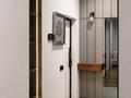 3-бөлмелі пәтер · 140 м² · 5/5 қабат, мкр Ерменсай, Ушкемпирова 42, бағасы: 170 млн ₸ в Алматы, Бостандыкский р-н — фото 22