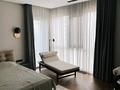 3-комнатная квартира · 134 м² · 5/5 этаж, мкр Ерменсай, Ушкемпирова 42 за 155 млн ₸ в Алматы, Бостандыкский р-н — фото 11
