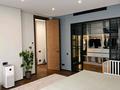 3-комнатная квартира · 134 м² · 5/5 этаж, мкр Ерменсай, Ушкемпирова 42 за 155 млн ₸ в Алматы, Бостандыкский р-н — фото 12
