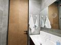 3-комнатная квартира · 134 м² · 5/5 этаж, мкр Ерменсай, Ушкемпирова 42 за 155 млн ₸ в Алматы, Бостандыкский р-н — фото 17