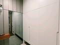 3-комнатная квартира · 134 м² · 5/5 этаж, мкр Ерменсай, Ушкемпирова 42 за 155 млн ₸ в Алматы, Бостандыкский р-н — фото 18