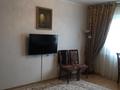 4-комнатная квартира · 98 м² · 4/9 этаж, Розыбакиева 39 за 54.5 млн ₸ в Алматы, Алмалинский р-н — фото 2