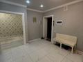 3-бөлмелі пәтер · 92 м², Жамбыла, бағасы: 54 млн ₸ в Петропавловске