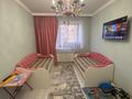 3-бөлмелі пәтер · 92 м², Жамбыла, бағасы: 54 млн ₸ в Петропавловске — фото 3