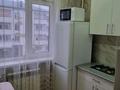 1-комнатная квартира · 35 м² · 3/5 этаж, Букетова 51 за 150 000 ₸ в Петропавловске