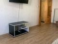 1-комнатная квартира · 35 м² · 3/5 этаж, Букетова 51 за 150 000 ₸ в Петропавловске — фото 3