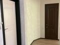 2-комнатная квартира, 62 м², 1/10 этаж, Жастар 33 за 25.3 млн 〒 в Усть-Каменогорске — фото 10