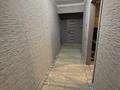3-комнатная квартира · 68 м² · 7/10 этаж, 3 А микрорайон 17 — Возле вокзала за 20 млн ₸ в Темиртау — фото 4