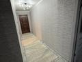 3-комнатная квартира · 68 м² · 7/10 этаж, 3 А микрорайон 17 — Возле вокзала за 20 млн ₸ в Темиртау — фото 2