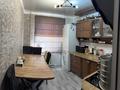 3-комнатная квартира · 68 м² · 7/10 этаж, 3 А микрорайон 17 — Возле вокзала за 20 млн ₸ в Темиртау — фото 3