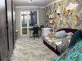 3-комнатная квартира · 68 м² · 7/10 этаж, 3 А микрорайон 17 — Возле вокзала за 20 млн ₸ в Темиртау — фото 7