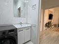 3-комнатная квартира · 110 м² · 3/12 этаж, Навои 323 — Аль-Фараби за 101 млн ₸ в Алматы, Бостандыкский р-н — фото 15