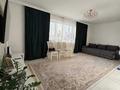 3-комнатная квартира · 110 м² · 3/12 этаж, Навои 323 — Аль-Фараби за 101 млн ₸ в Алматы, Бостандыкский р-н
