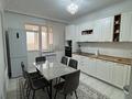 3-комнатная квартира · 110 м² · 3/12 этаж, Навои 323 — Аль-Фараби за 101 млн ₸ в Алматы, Бостандыкский р-н — фото 3