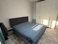 3-комнатная квартира · 110 м² · 3/12 этаж, Навои 323 — Аль-Фараби за 101 млн ₸ в Алматы, Бостандыкский р-н — фото 8