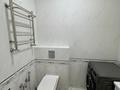 3-комнатная квартира · 110 м² · 3/12 этаж, Навои 323 — Аль-Фараби за 101 млн ₸ в Алматы, Бостандыкский р-н — фото 13