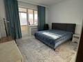3-комнатная квартира · 110 м² · 3/12 этаж, Навои 323 — Аль-Фараби за 101 млн ₸ в Алматы, Бостандыкский р-н — фото 9