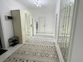 3-комнатная квартира · 110 м² · 3/12 этаж, Навои 323 — Аль-Фараби за 101 млн ₸ в Алматы, Бостандыкский р-н — фото 6