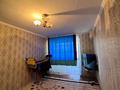 2-комнатная квартира, 40.4 м², 4/5 этаж, ул. Шокана Уалиханова за 10 млн 〒 в Актобе — фото 9