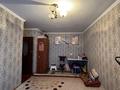 2-комнатная квартира, 40.4 м², 4/5 этаж, ул. Шокана Уалиханова за 10 млн 〒 в Актобе
