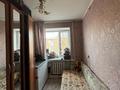 2-комнатная квартира, 40.4 м², 4/5 этаж, ул. Шокана Уалиханова за 10 млн 〒 в Актобе — фото 3