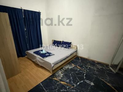 2-бөлмелі пәтер · 65 м² · 1/9 қабат, мкр Аккент — Аккент рядом Смол Калкаман Каргалы, бағасы: 2 000 〒 в Алматы, Алатауский р-н