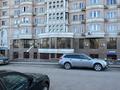 Свободное назначение • 200 м² за 1.2 млн 〒 в Алматы, Бостандыкский р-н