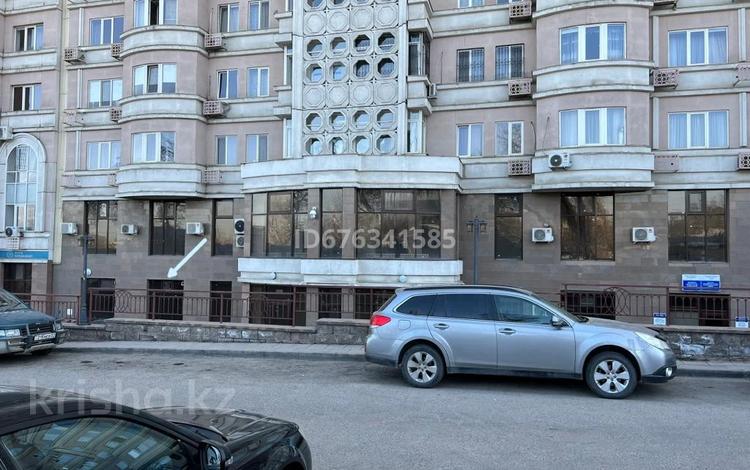 Свободное назначение • 200 м² за 1.2 млн 〒 в Алматы, Бостандыкский р-н — фото 2