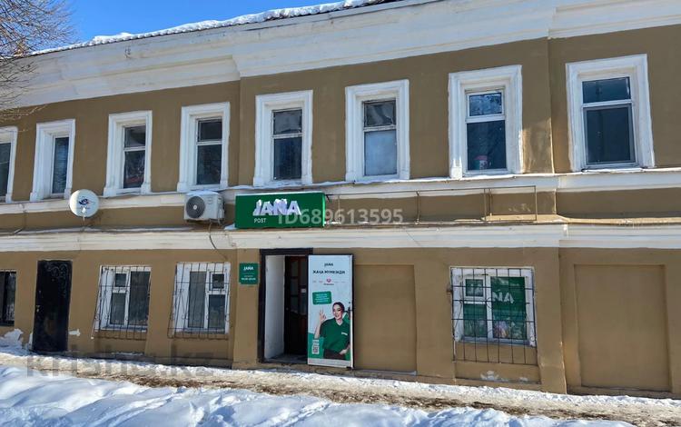 Кеңселер, дүкендер мен бутиктер, сұлулық салондары, білім орталықтары, ойын-сауық · 55 м², бағасы: 18 млн ₸ в Уральске — фото 6