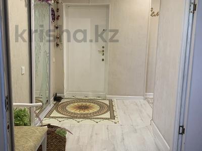 3-комнатная квартира · 188 м² · 4/4 этаж, Просп. Санкибай Батыра 253к1 за ~ 42 млн ₸ в Актобе