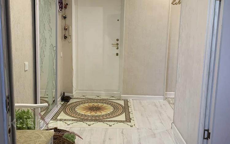 3-комнатная квартира · 188 м² · 4/4 этаж, Просп. Санкибай Батыра 253к1 за ~ 42 млн ₸ в Актобе — фото 2