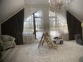3-комнатная квартира · 188 м² · 4/4 этаж, Просп. Санкибай Батыра 253к1 за ~ 42 млн ₸ в Актобе — фото 17