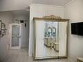 3-комнатная квартира · 188 м² · 4/4 этаж, Просп. Санкибай Батыра 253к1 за ~ 42 млн ₸ в Актобе — фото 20