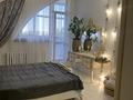 3-комнатная квартира · 188 м² · 4/4 этаж, Просп. Санкибай Батыра 253к1 за ~ 42 млн ₸ в Актобе — фото 23