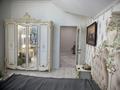 3-комнатная квартира · 188 м² · 4/4 этаж, Просп. Санкибай Батыра 253к1 за ~ 42 млн ₸ в Актобе — фото 24