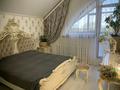 3-комнатная квартира · 188 м² · 4/4 этаж, Просп. Санкибай Батыра 253к1 за ~ 42 млн ₸ в Актобе — фото 26