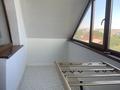 3-комнатная квартира · 188 м² · 4/4 этаж, Просп. Санкибай Батыра 253к1 за ~ 42 млн ₸ в Актобе — фото 27
